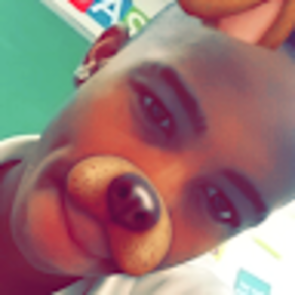 wjay1003